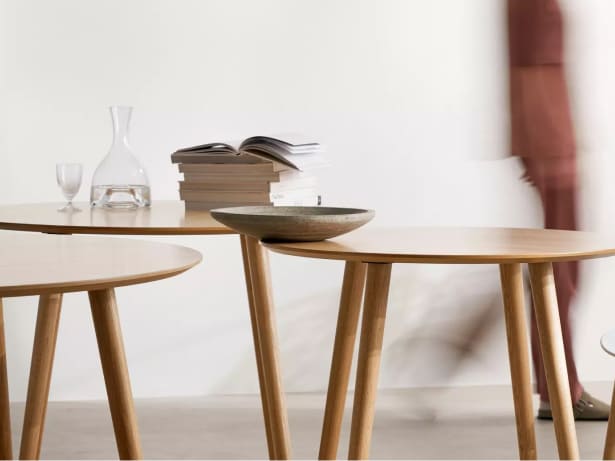 Bushcraft Başlangıç Rehberi