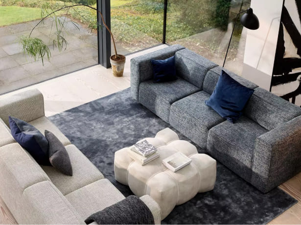 Doğada Ateş Yakmanın En Güvenli Yöntemleri