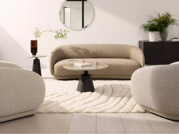 Yeni Başlayanlar İçin Trekking Rehberi