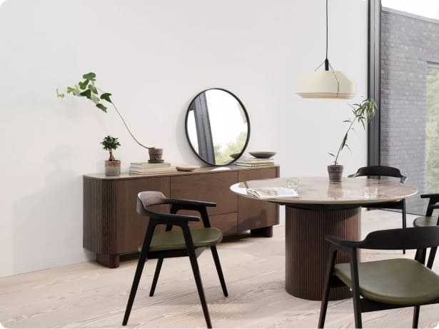 Kamp Çadırı Nasıl Seçilir? Detaylı Anlatım