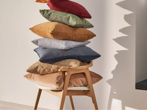 Doğada Hayatta Kalma: Temel Bilgiler