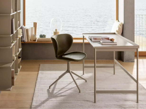 En İyi Kamp Pişirme Setleri 2025