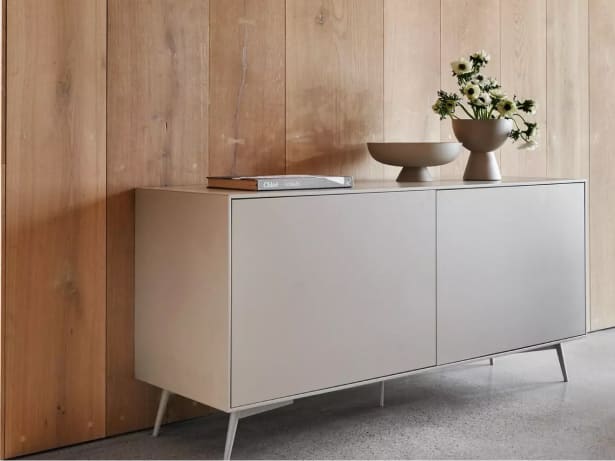 Sırt Çantası Hazırlama Rehberi