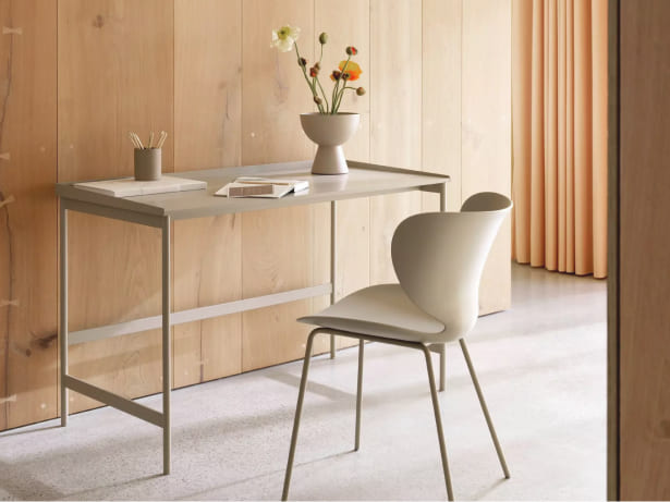 Türkiye’nin En Güzel Kamp Alanları