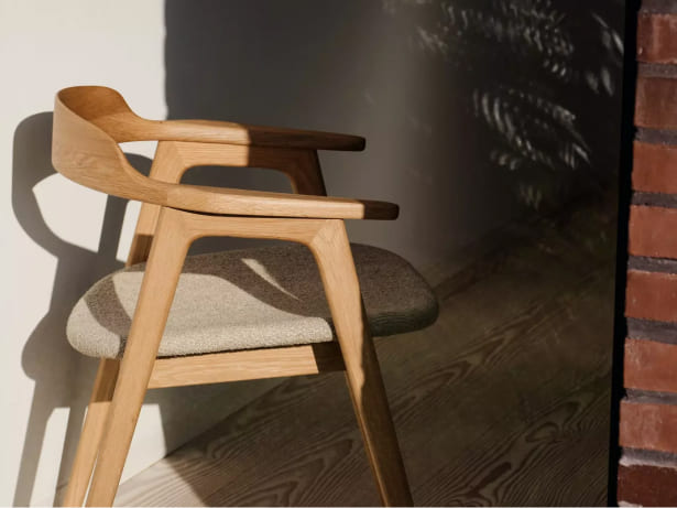 Doğada Su Bulma Teknikleri