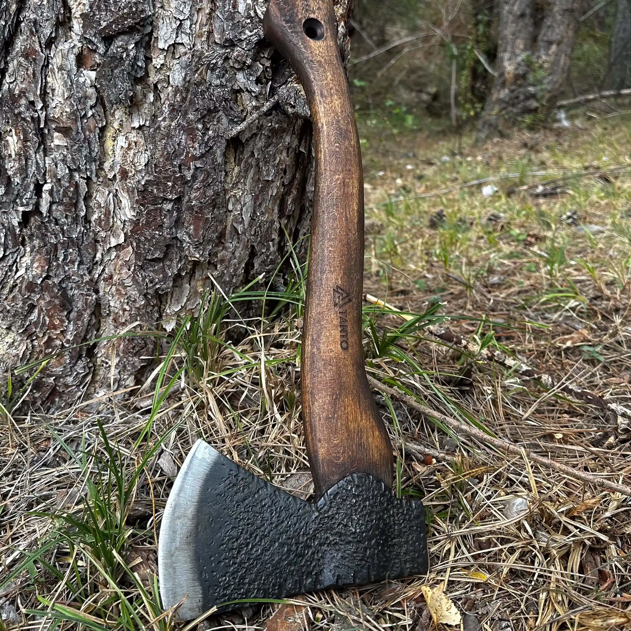 Huginn Balta