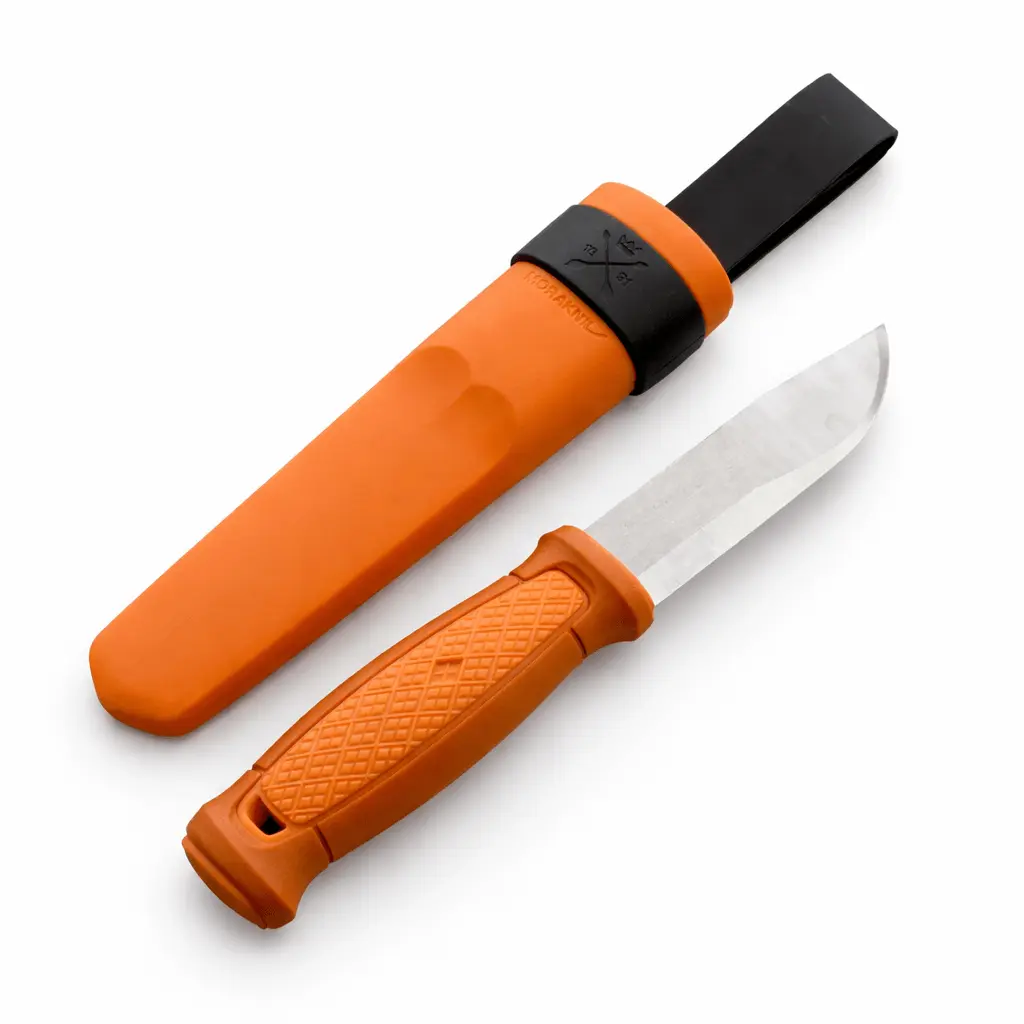 Morakniv Kansbol Bıçak 