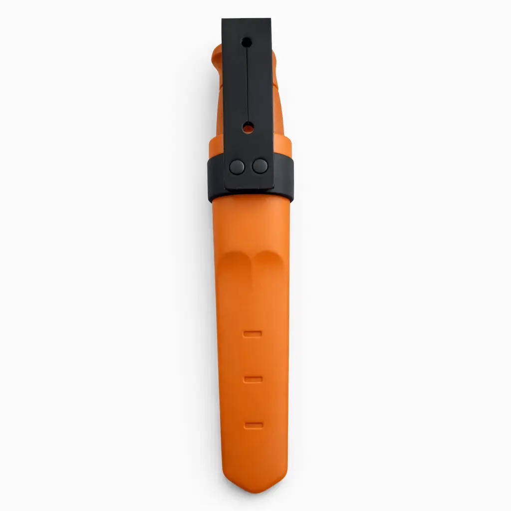 Morakniv Kansbol Bıçak 