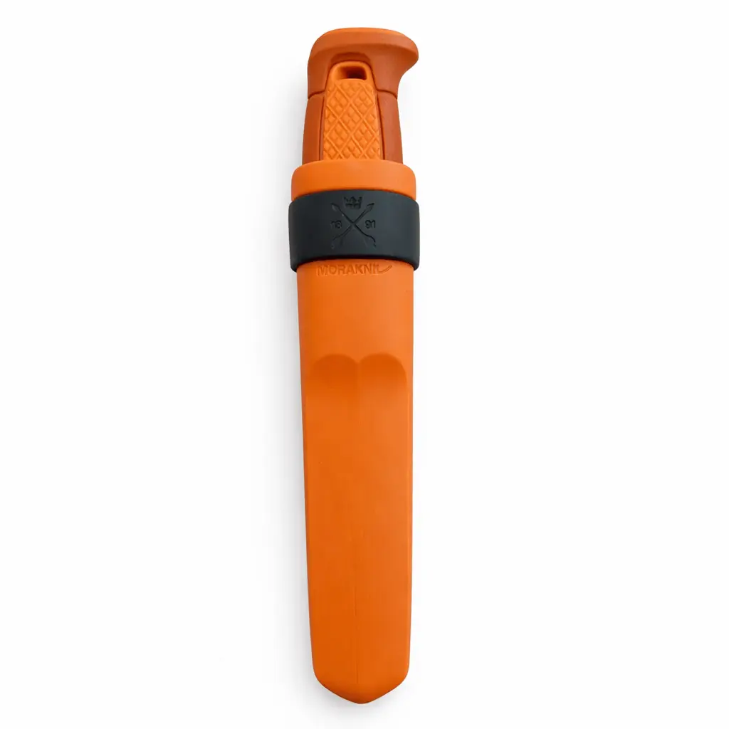 Morakniv Kansbol Bıçak 