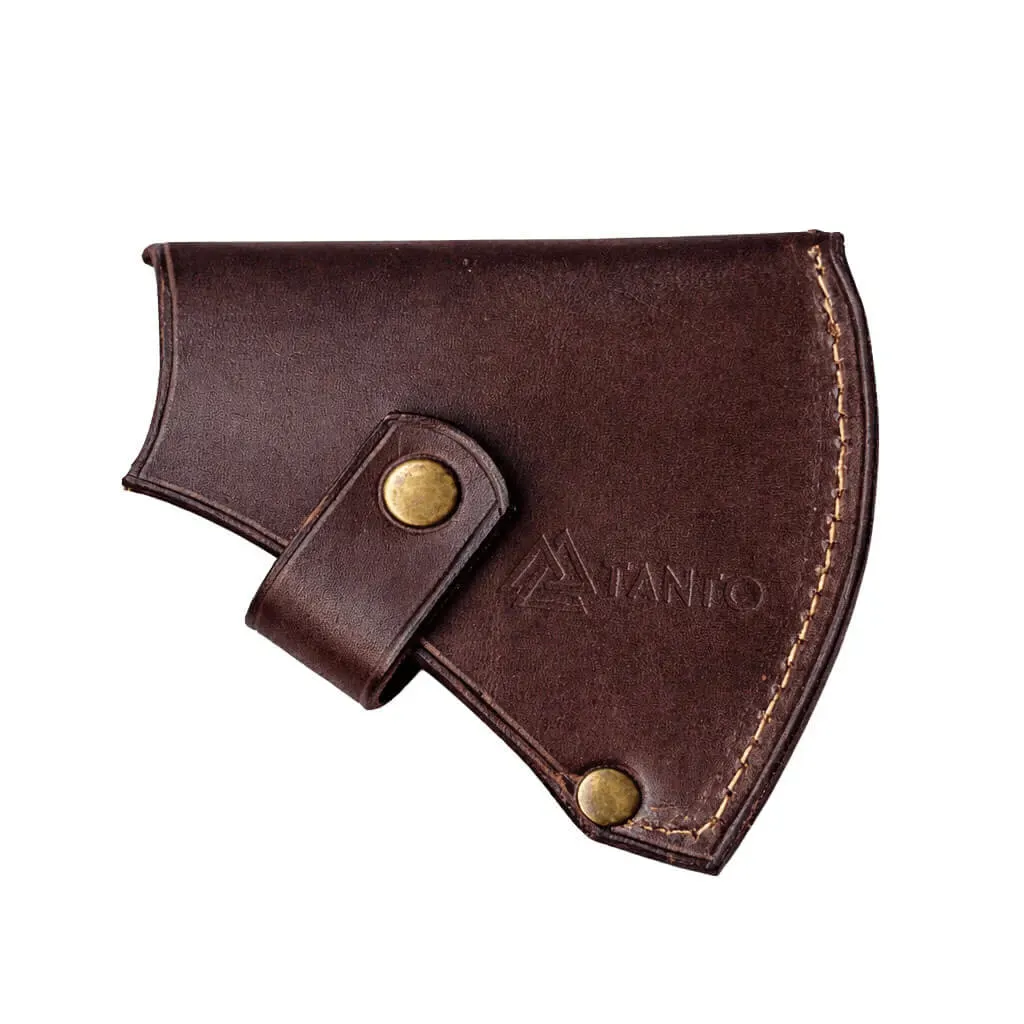 Balta Kılıfı Oval Grip