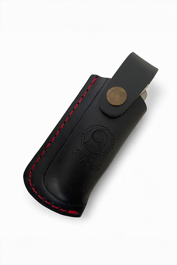 Böhler N690 Çelik Çakı Kam T20