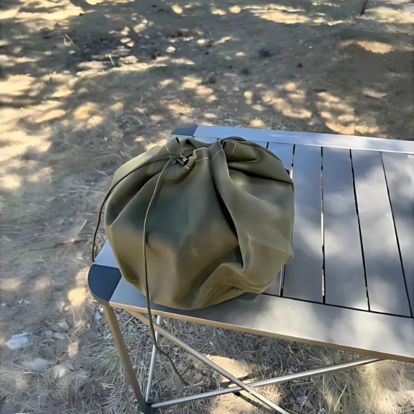 Stanley Adventure Yemek Pişirme Seti Kılıfı 