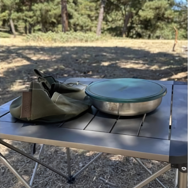 Stanley Adventure Tava Seti Koruma Kılıfı 
