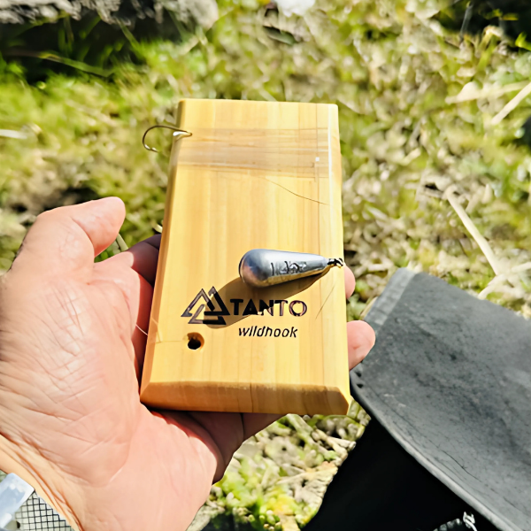 El Oltası